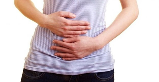 Mide Ekşimesi Neden Olur?